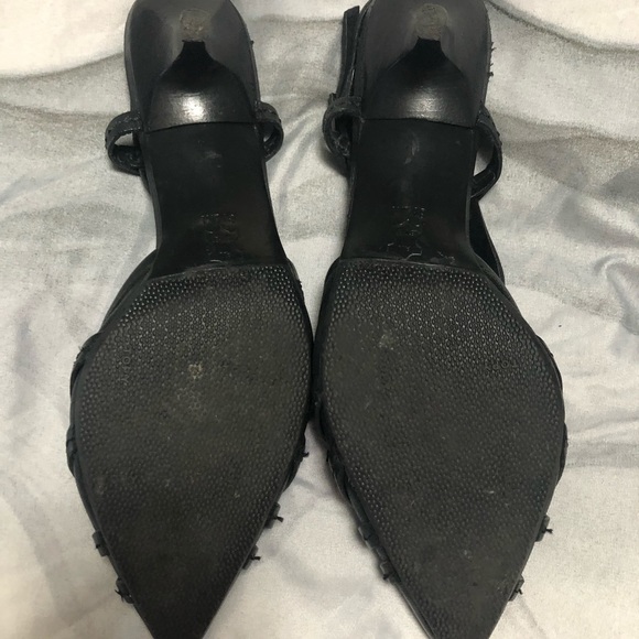 Shoes - Picture 3 of 3